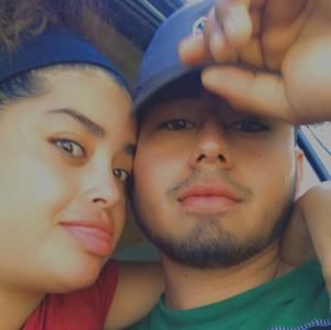 Meet your Posher, Josefina